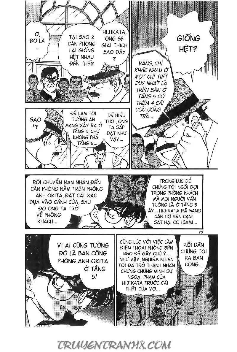 conan chapter 172 10