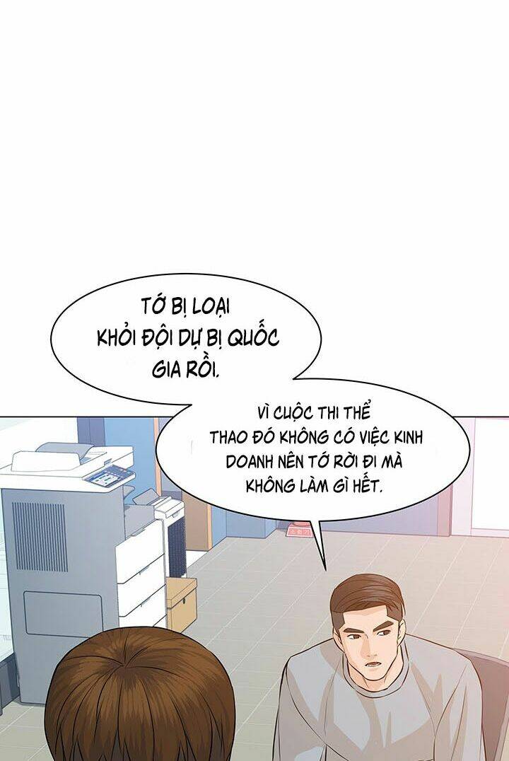 Người Trở Về Từ Cõi Chết Chapter 73 94