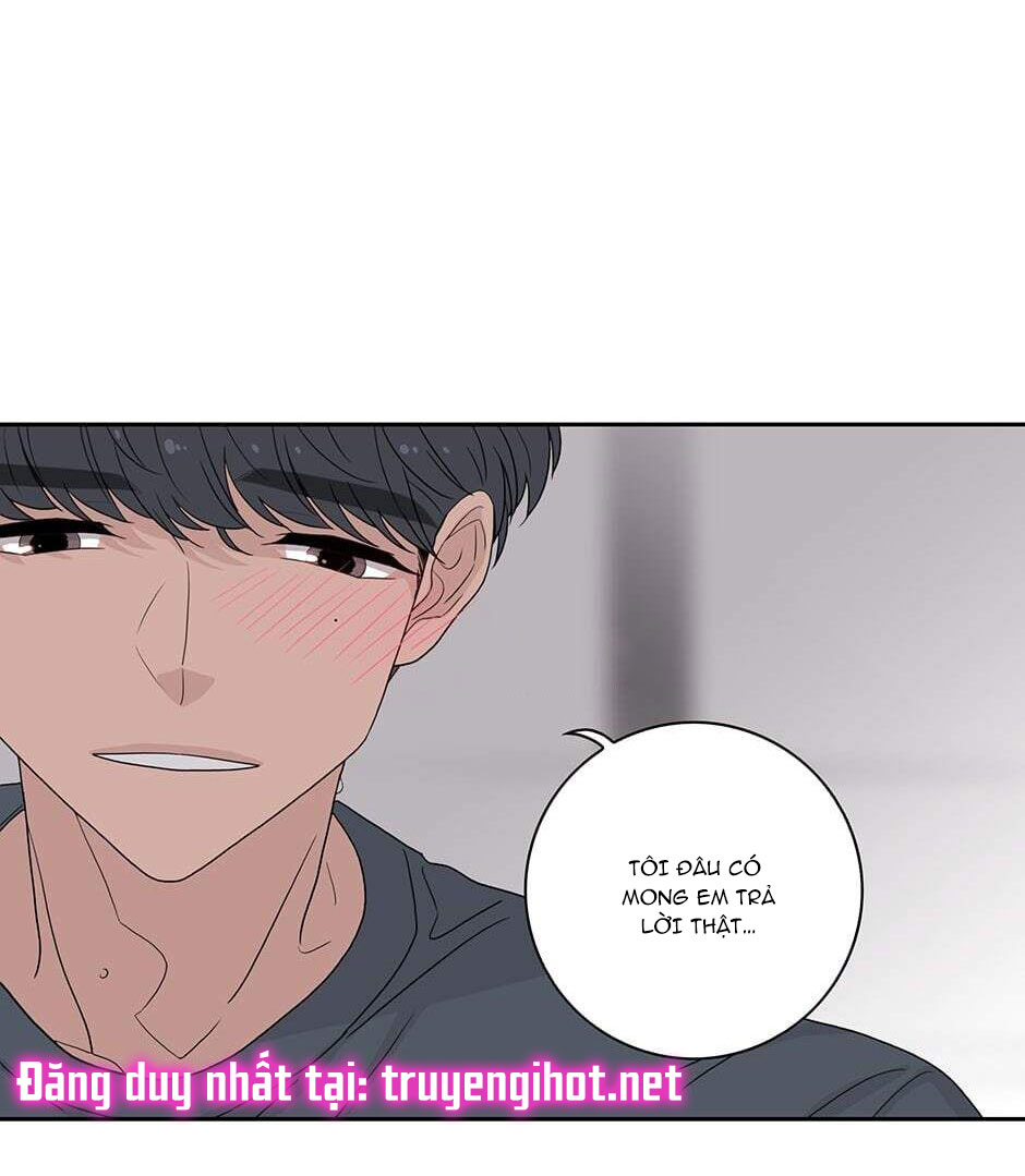 Toy Complex chapter 20 - Trang 64