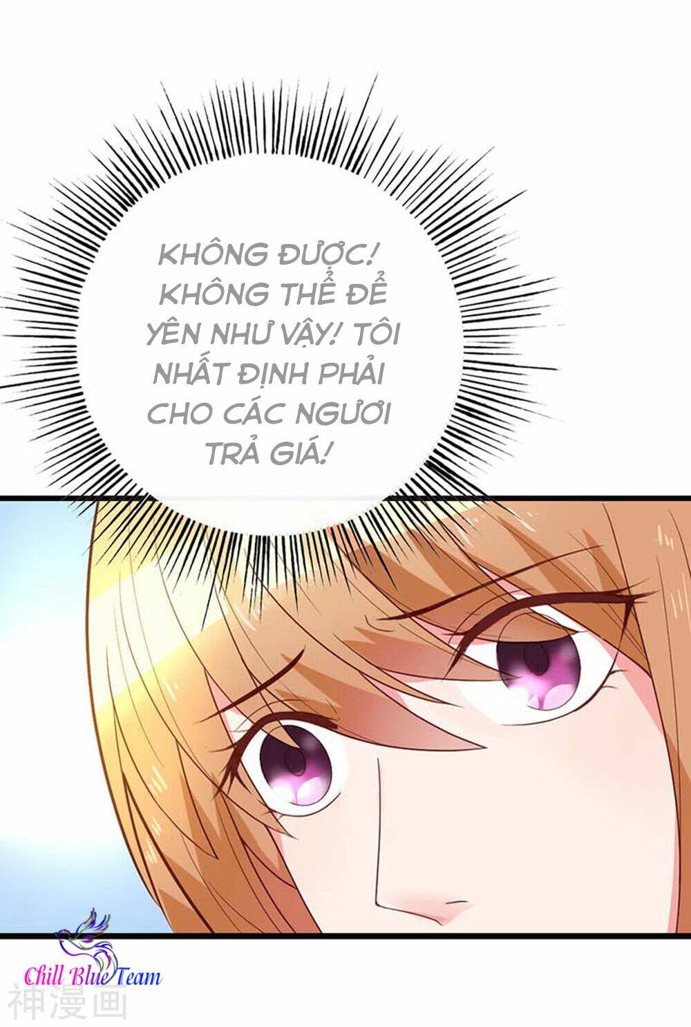 hủy diệt tra nam chapter 18 15