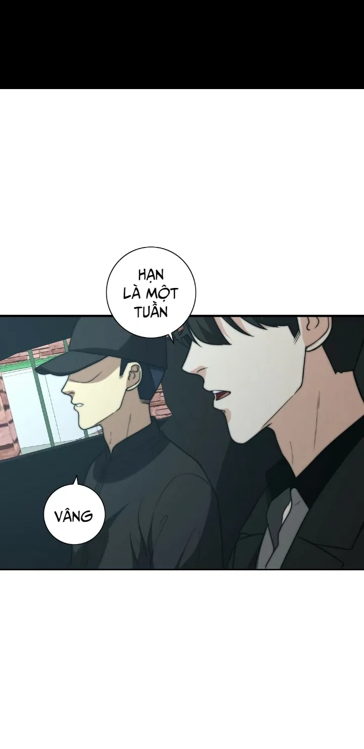 bí mật của omega k chapter 14 7