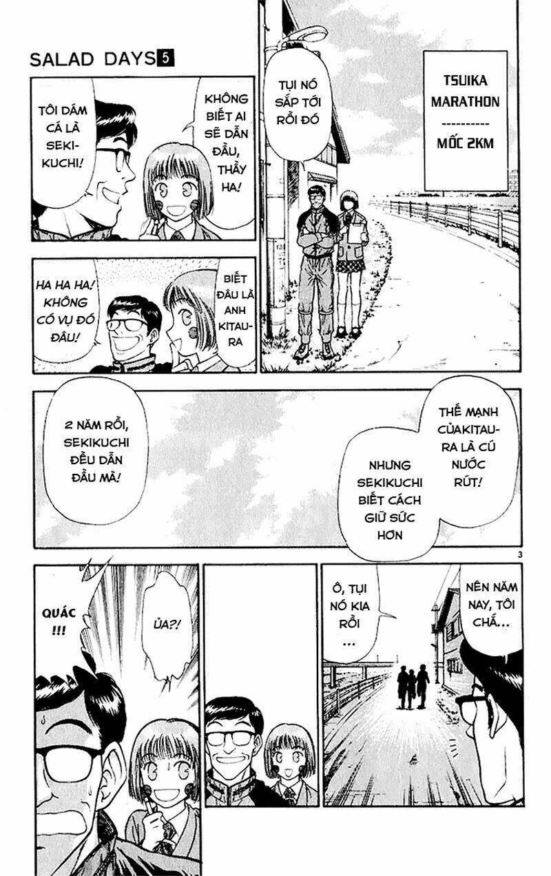 salad days chapter 37 4