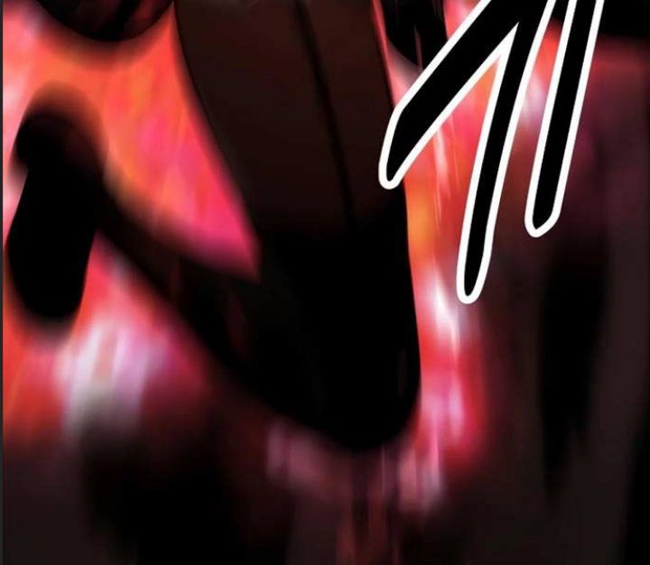 ám sát tuyển thủ học viện chapter 23 232