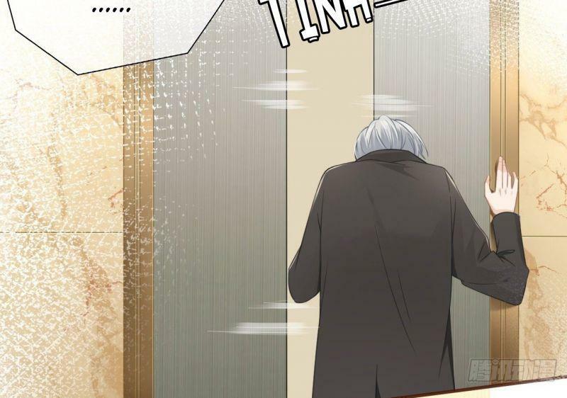 bạn gái tôi mới 30+ tuổi xuân chapter 53 43