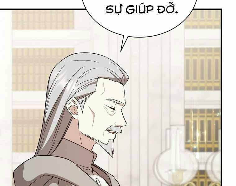 sự trở lại của pháp sư cấp 8 chapter 27.5 3