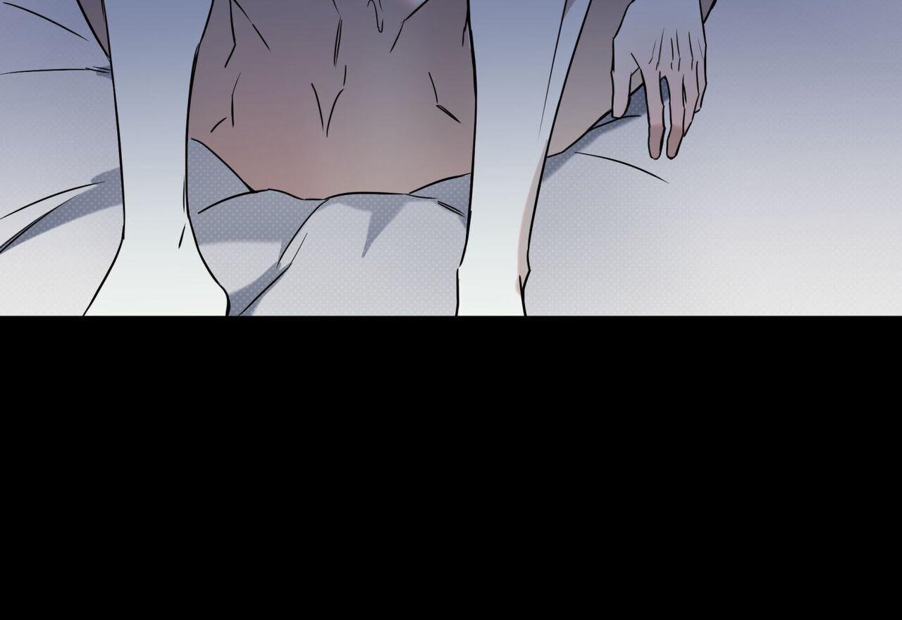 dải hợp âm trên đại dương xanh chapter 43 92