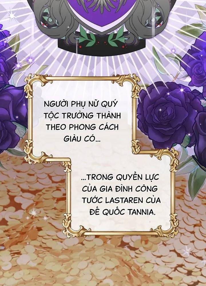 tại sao mẹ chồng tôi lại như thế này? chapter 11 89