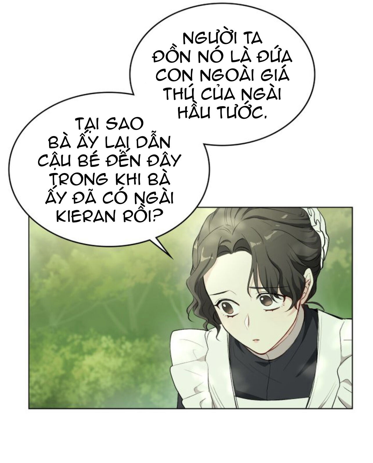 tìm lại nàng camellia chapter 4 4