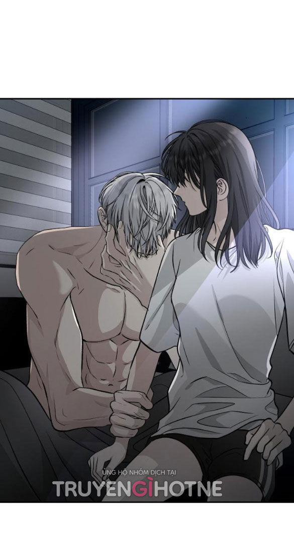 Tự Do Trong Mơ chapter 70.2 13