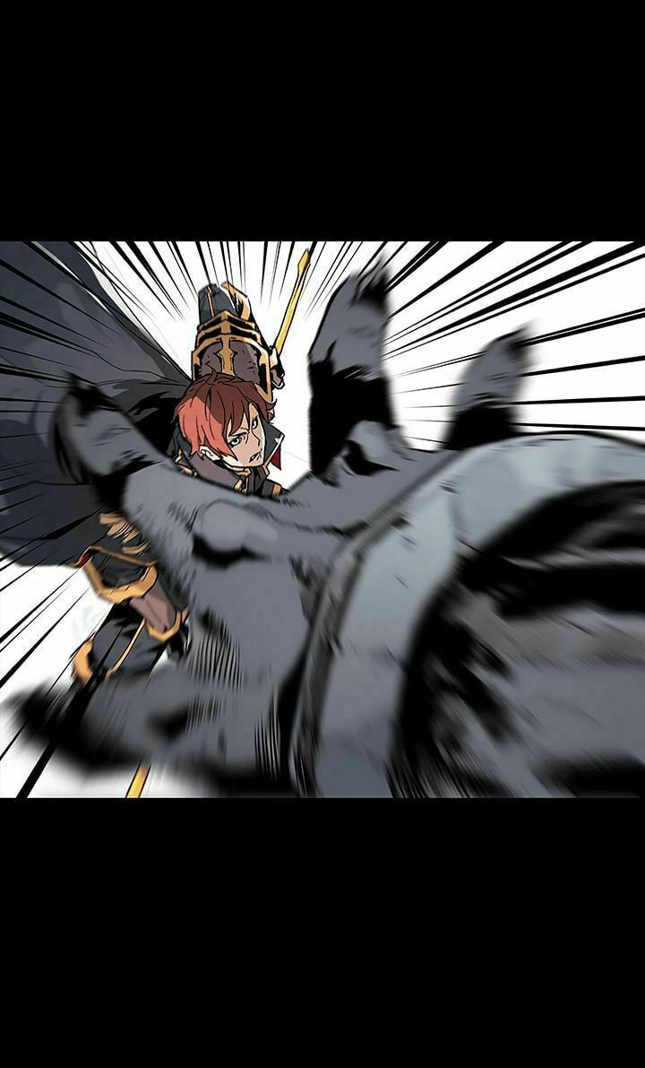 khát vọng trỗi dậy chapter 5 4