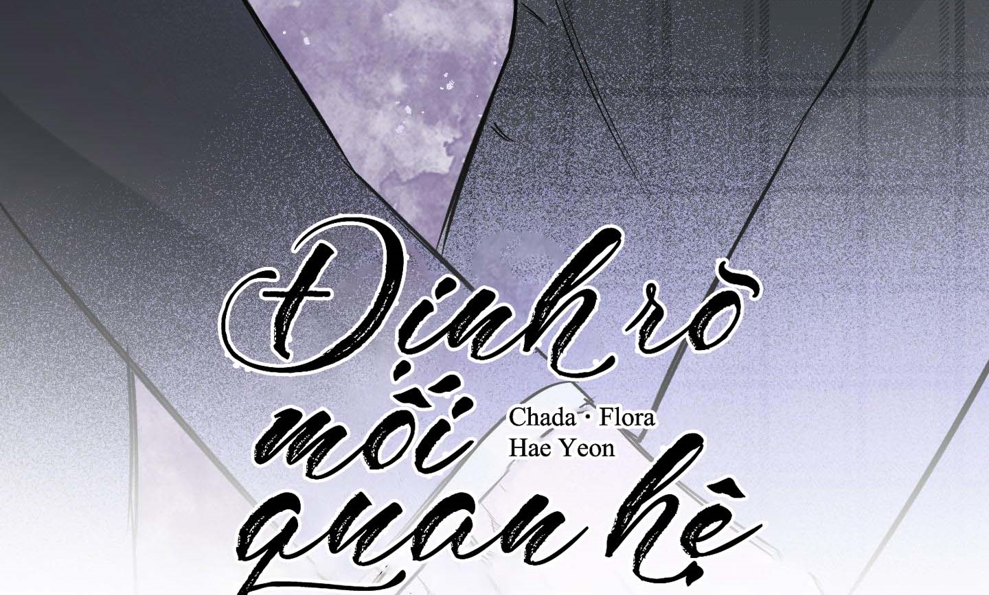 định rõ mối quan hệ chapter 59 130