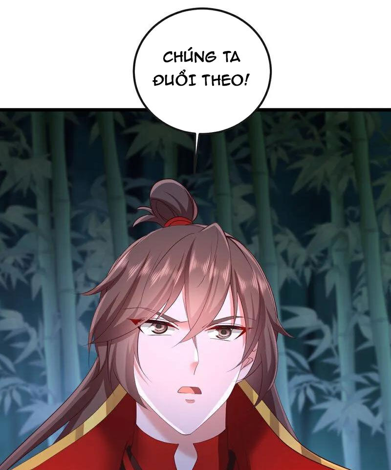 tiên võ đế tôn chapter 512 50