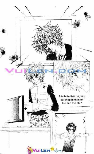 đợi em chapter 23 3