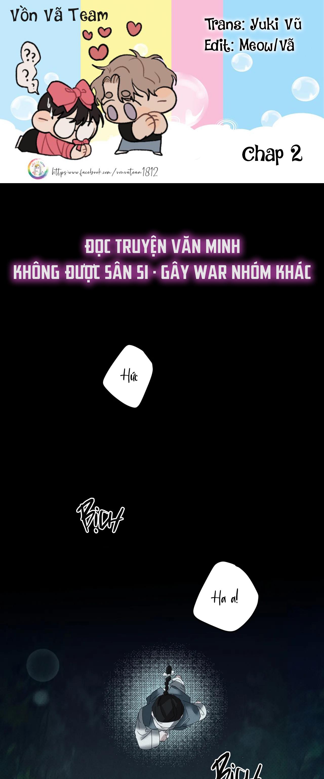 manhwa chịch vồn chịch vã chapter 15 1