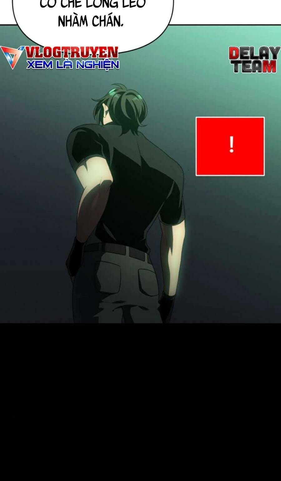 ta là trùm chapter 15 33