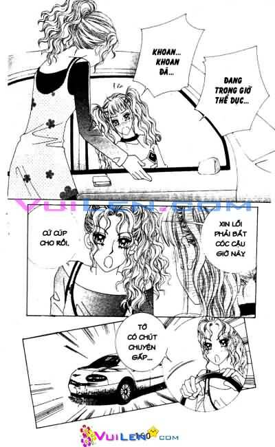 18 years old, we got married chapter 8 21