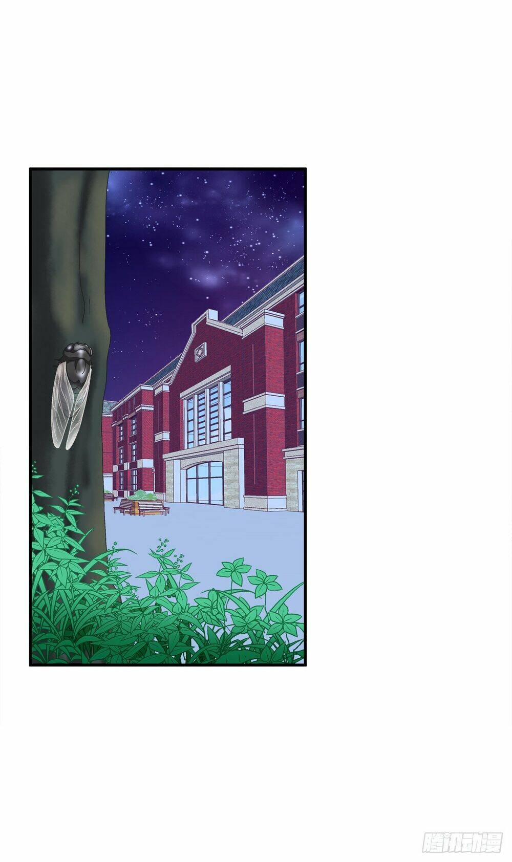 toàn bộ nắm trong tay chapter 19 5