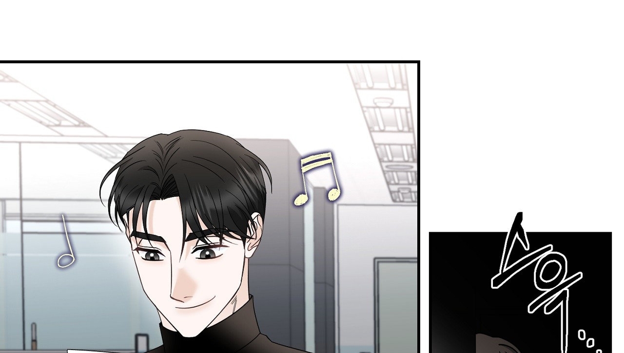 Tôi Đổ Anh Rồi, Trưởng Phòng chapter 7.2 - Trang 44
