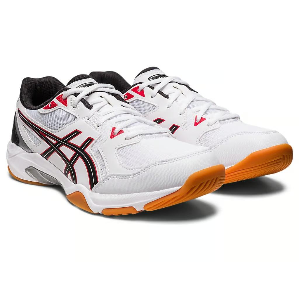 Giày Bóng Chuyền Thể Thao Nam Asics GEL-ROCKET 10 1071A054.108