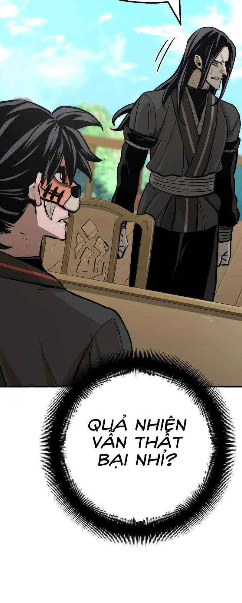 thiên ma phi thăng truyện chapter 46.5 60