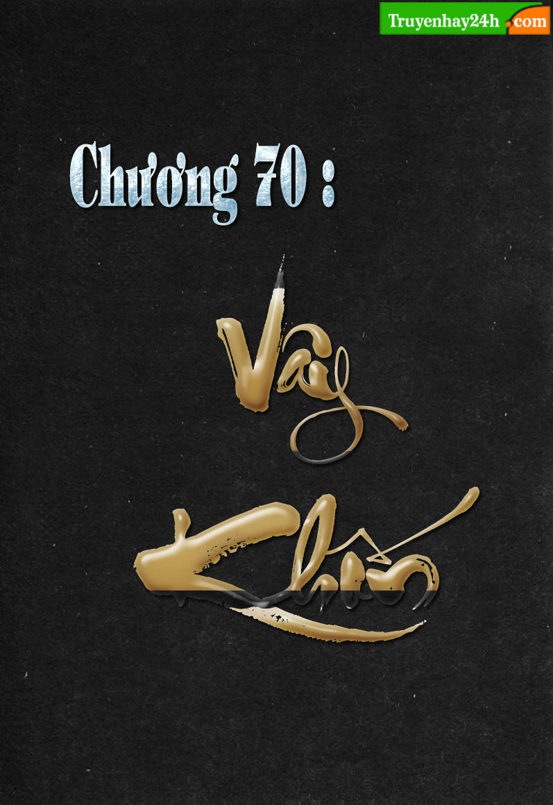 tiếu ngạo giang hồ chapter 70.2 3