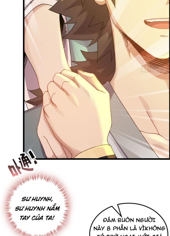 ngụy tiên chapter 2 116