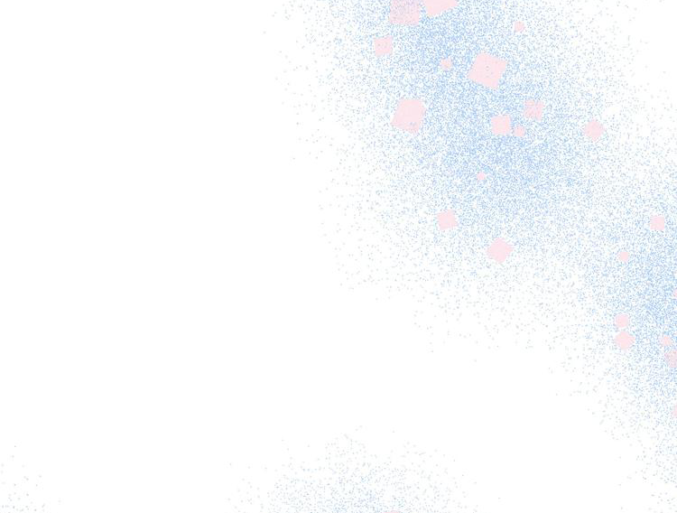 nỗi buồn của hoa cẩm tú cầu chapter 47 42