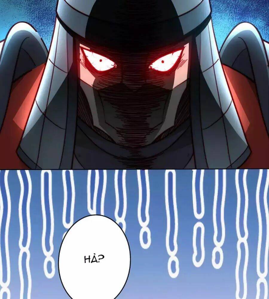 thiên kim bất hoán chapter 30 39