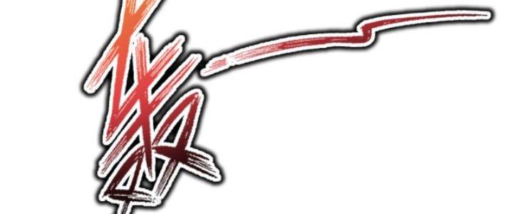 ẩn cư mười vạn năm, đời sau mời ta rời núi chapter 12 73