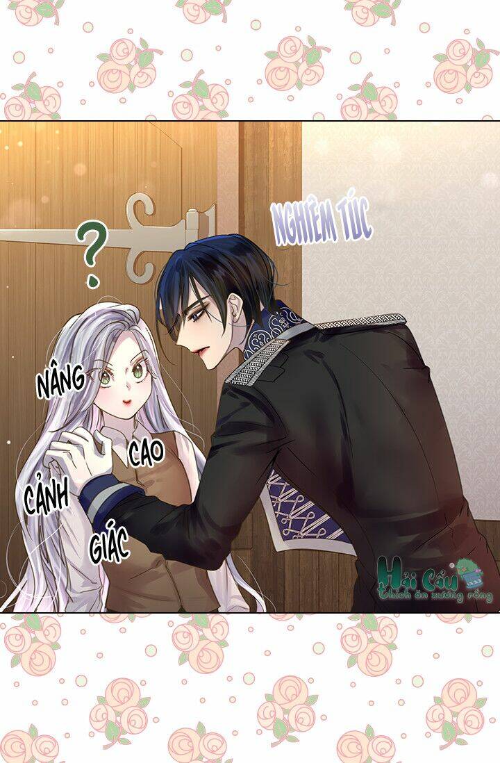 quy luật sinh tồn của nữ phụ chapter 49 16