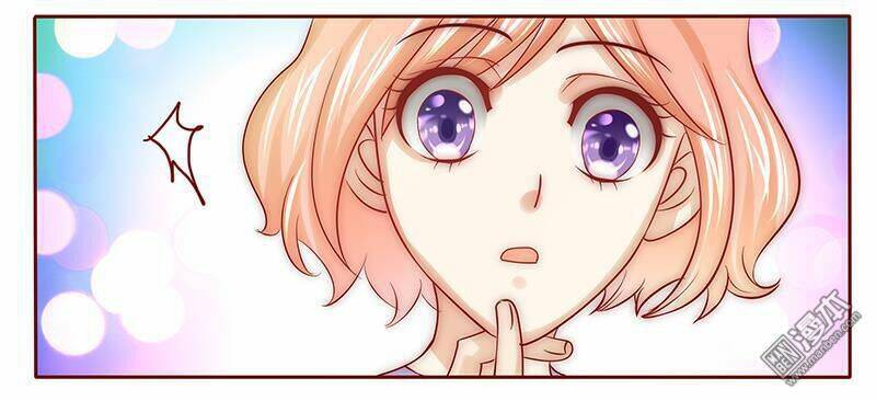 bá đạo tổng tài yêu tôi chapter 63 5