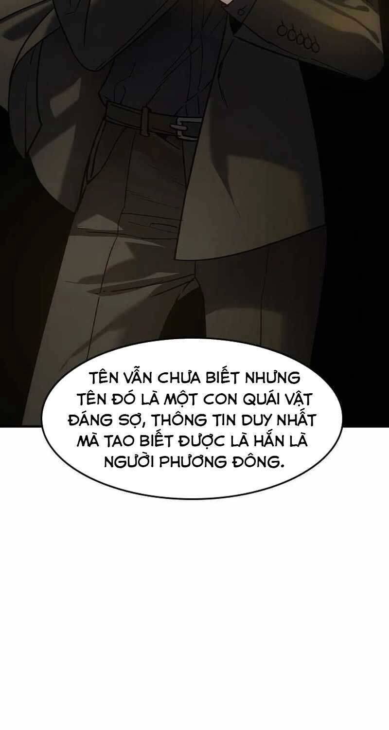 quý công tử chapter 13 85