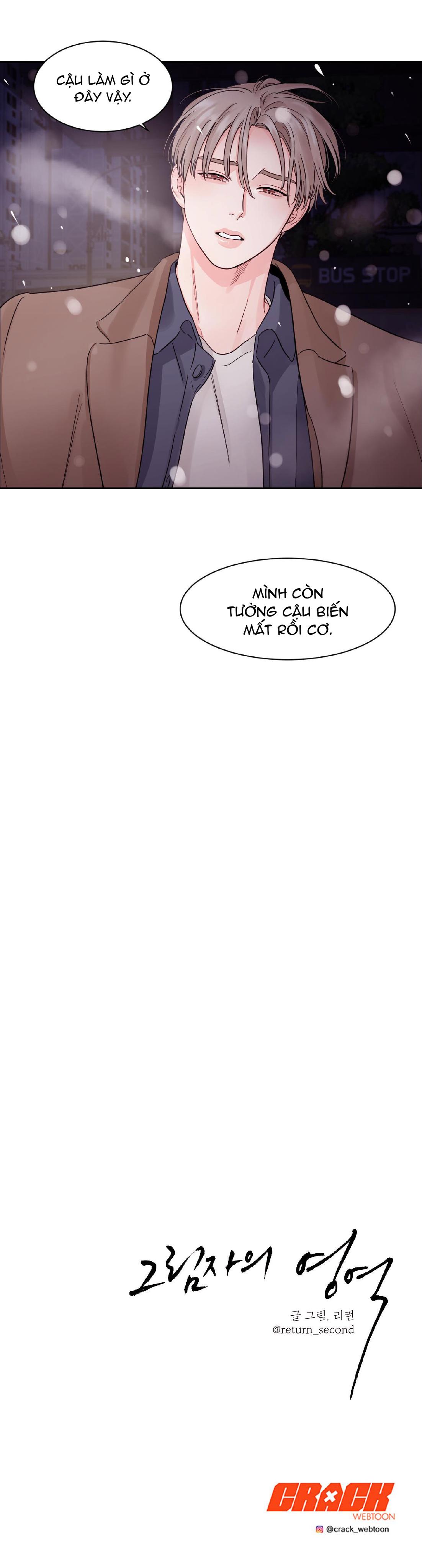 vùng tối chapter 16 38