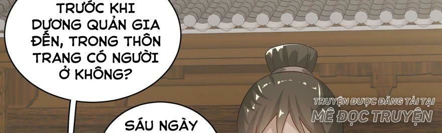 quẻ phi thiên hạ chapter 25 31