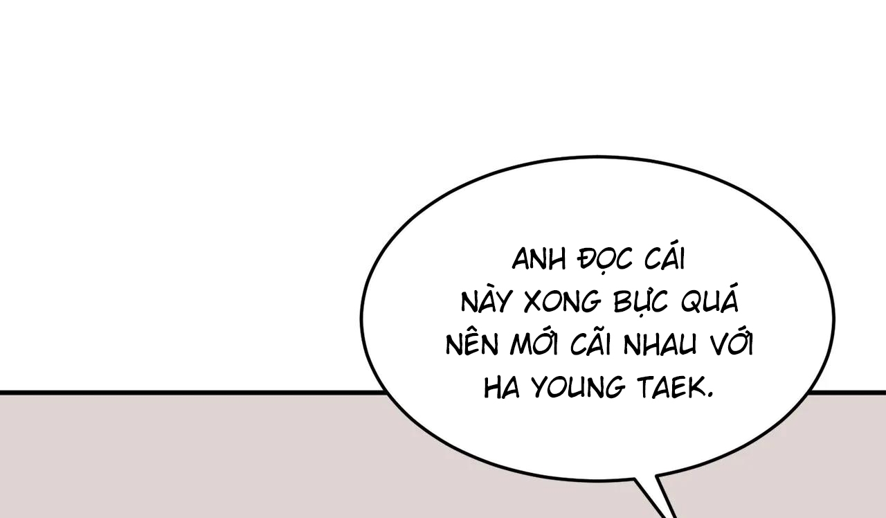 tái sinh [bl manhwa] chapter 37 128