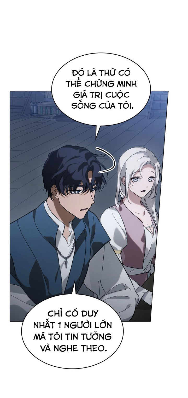 khi định mệnh đưa chúng ta gặp nhau chapter 14 11