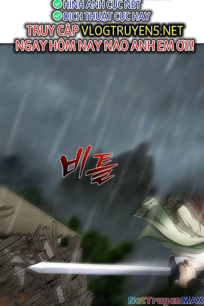 võ đang kỳ hiệp chapter 105 28