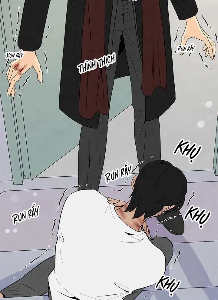 bona sort chapter 54 73