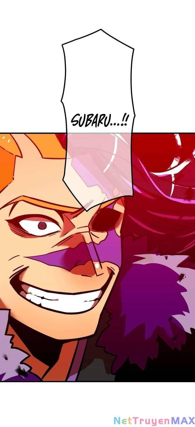 Huyết Thánh Cứu Thế Chủ~ Ta Chỉ Cần 0.0000001% Đã Trở Thành Vô Địch chapter 19 88