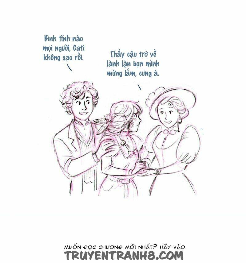 miss abbott and the doctor chapter 9 7