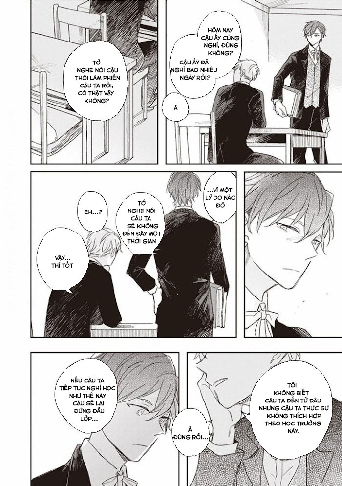 twilight amrita chapter 3 29