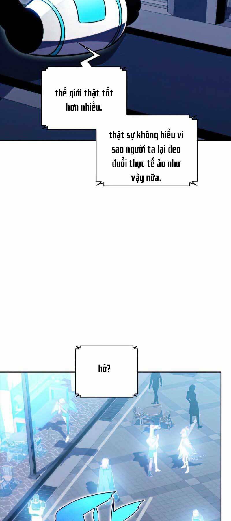 kẻ thách đấu chapter 46 6