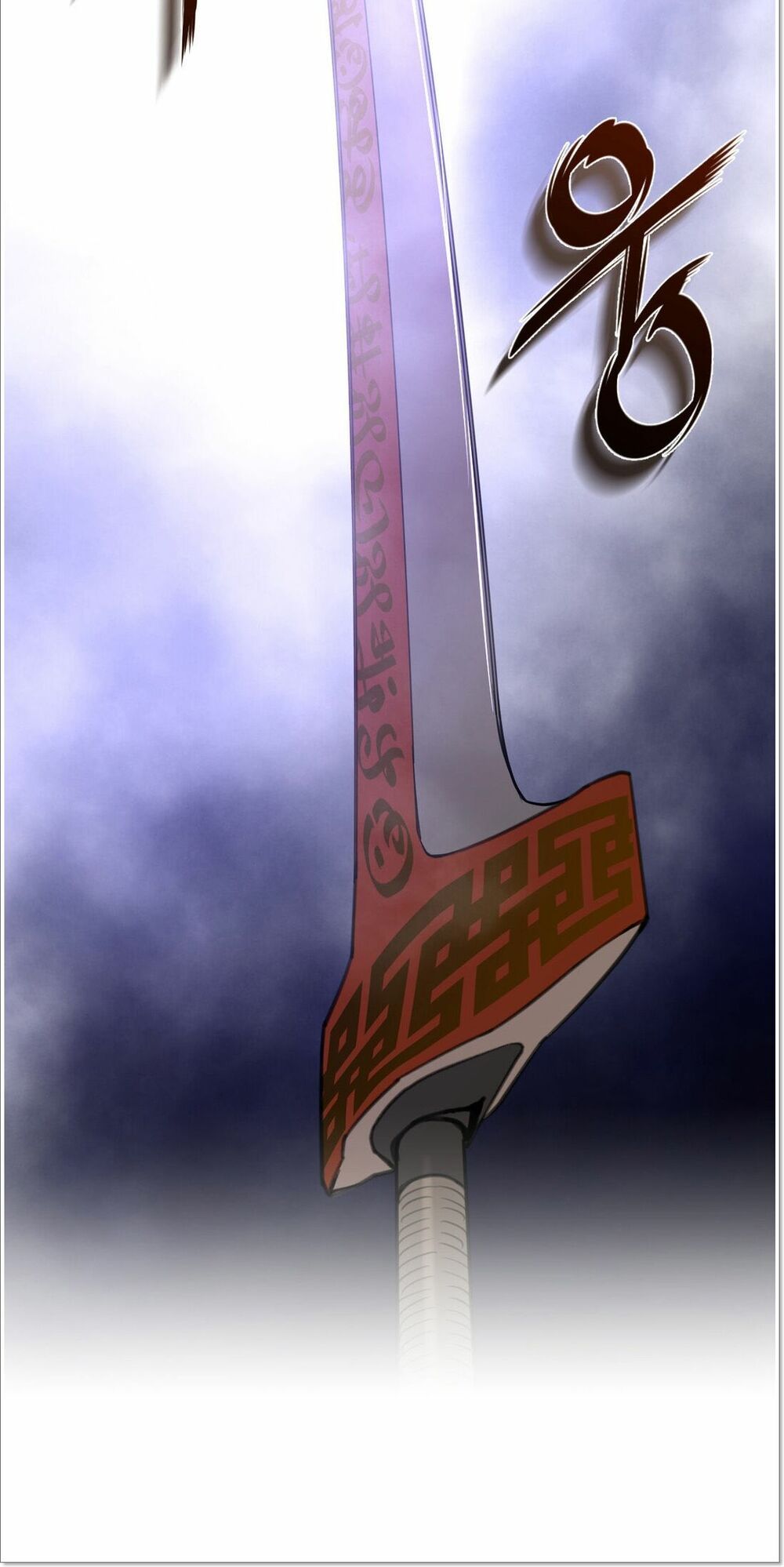 một nửa hoàn hảo chapter 24 46