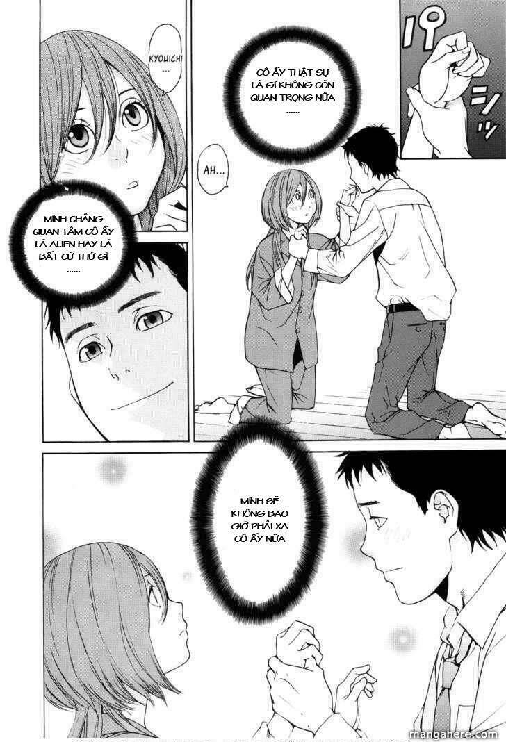 ashita dorobou chapter 2 16