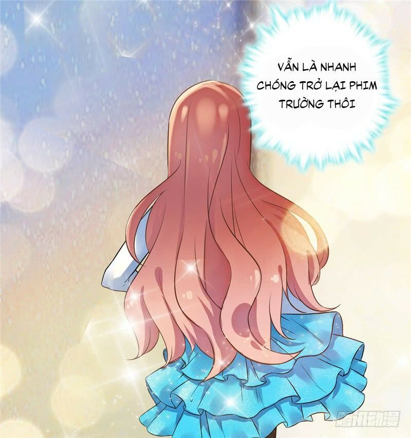 cô vợ siêu mẫu của cố thiếu chapter 15 2