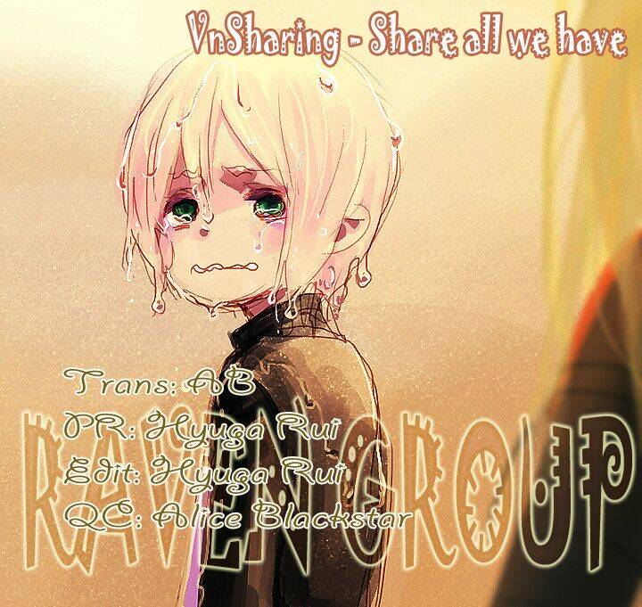 hell kitchen [vns] chapter 2 21