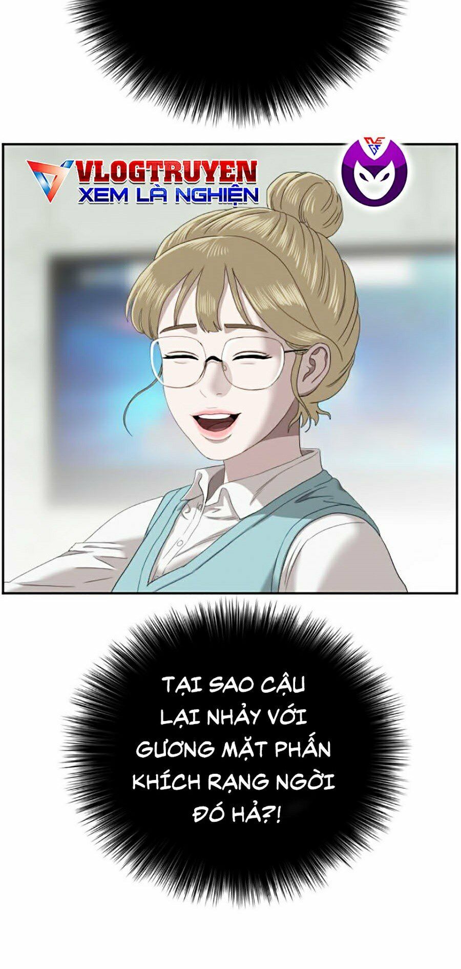 người xấu chapter 62 25