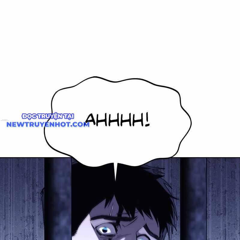 tận thế cũng chỉ là trò chơi chapter 67 89