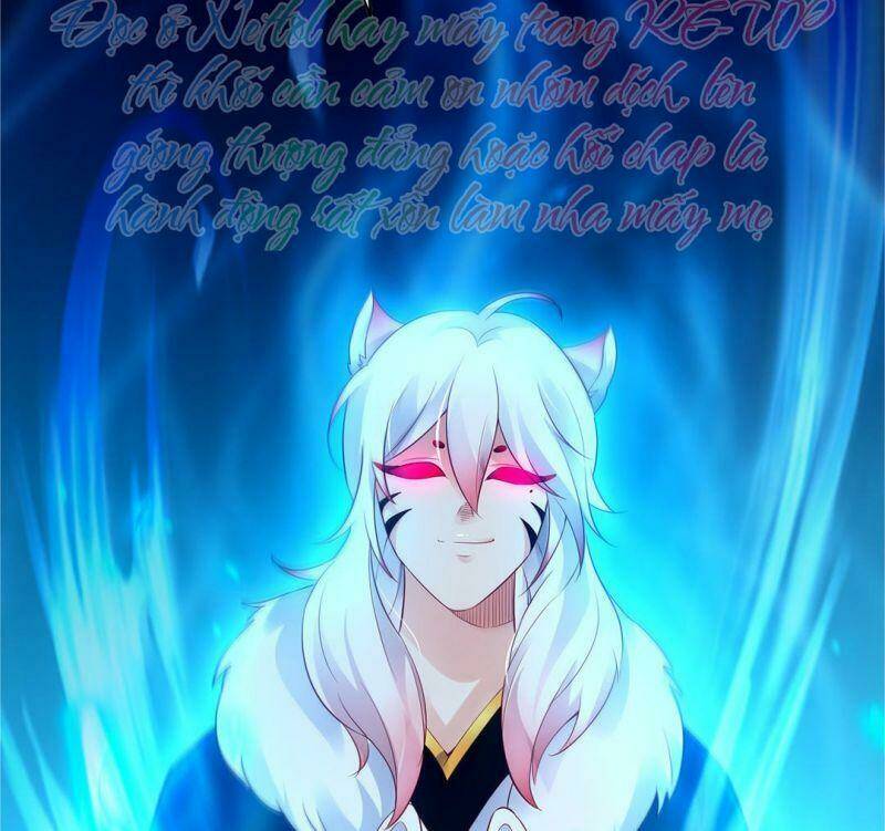 thiên kim bất hoán chapter 64 12