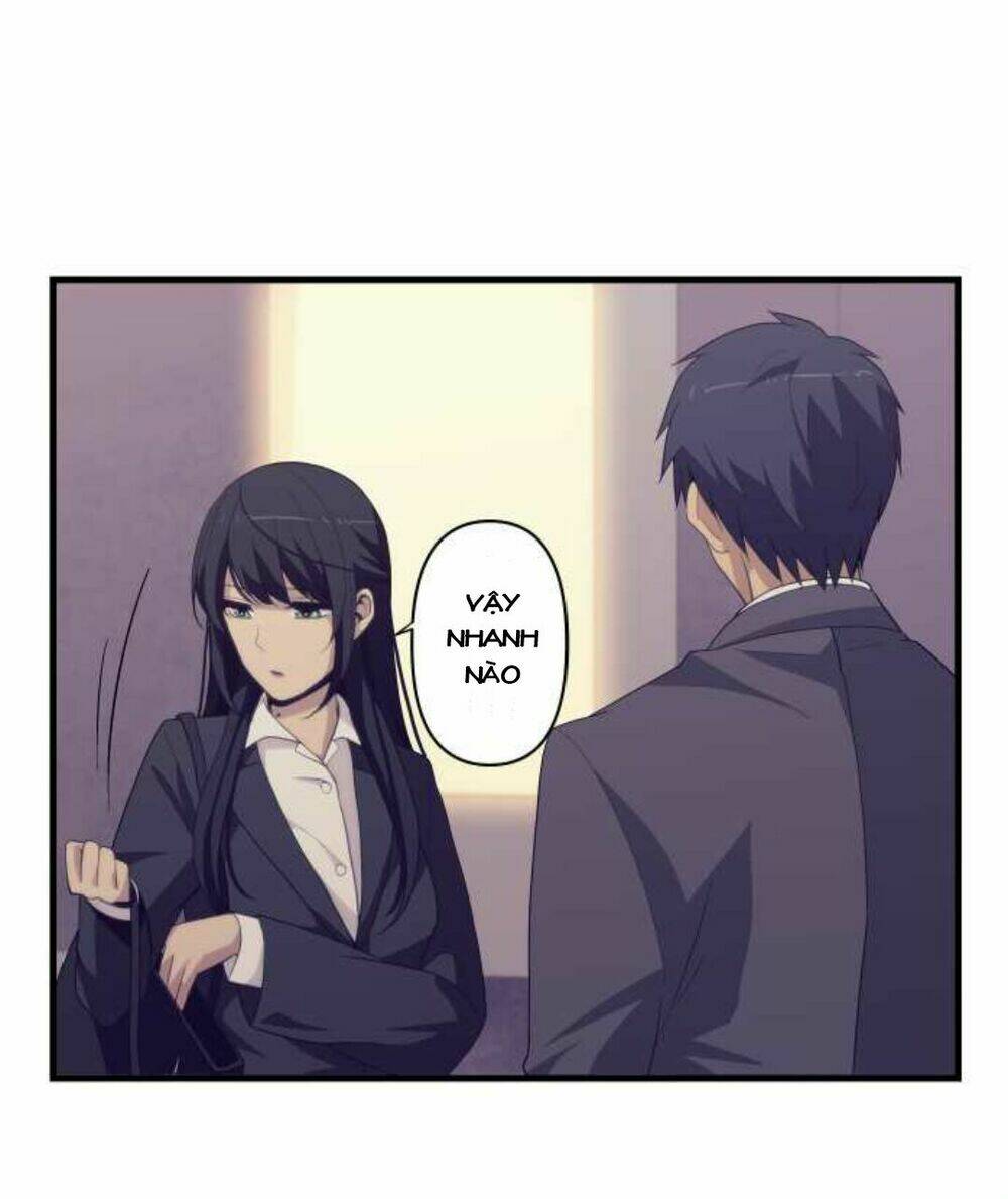 viên thuốc trùng sinh chapter 220 10